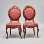 977 9311 CHAIRS